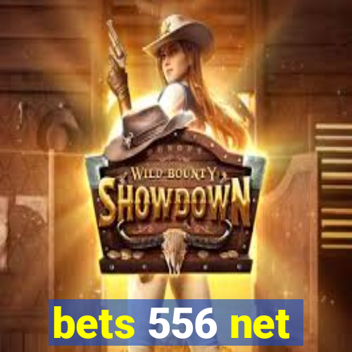 bets 556 net